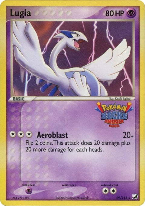 29-lugia-pokemonrocksamerica