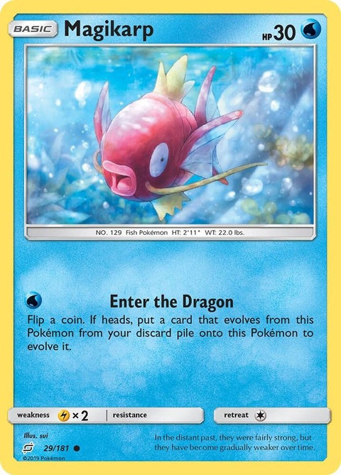 29-magikarp