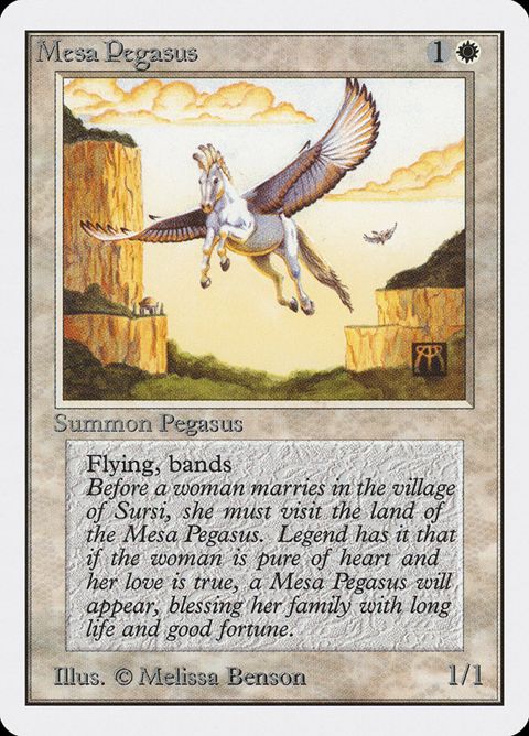 29-mesapegasus