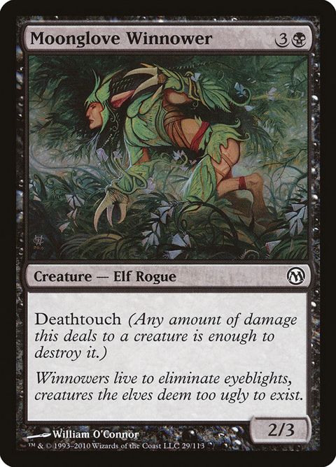29-moonglovewinnower