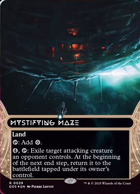 29-mystifyingmaze