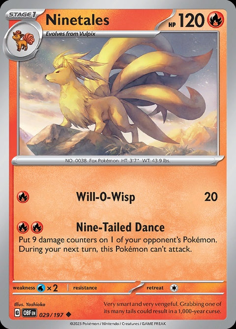 29-ninetales