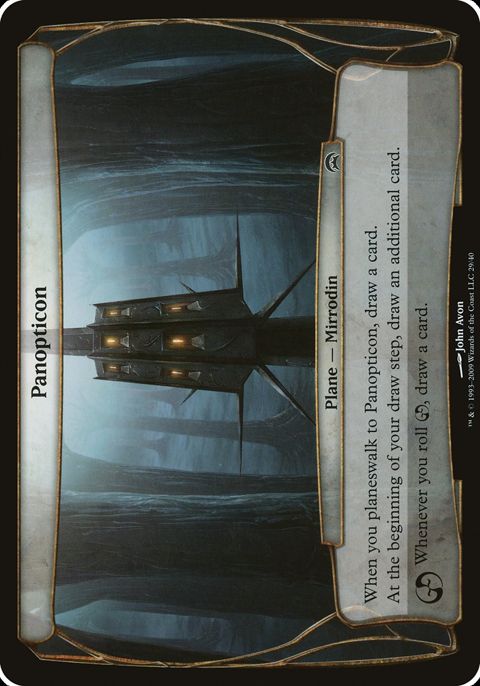 29-panopticon