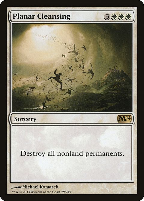 29-planarcleansing