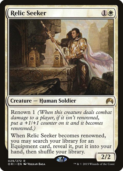 29-relicseeker
