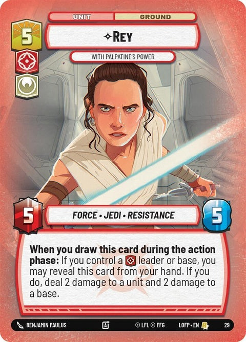29-rey-withpalpatinespower-a