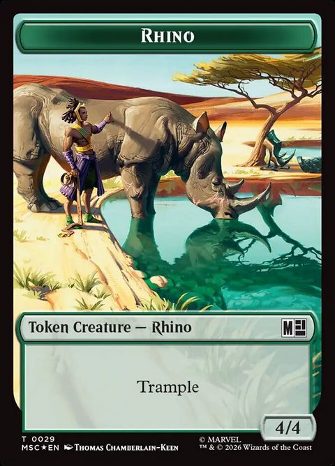 29-rhino