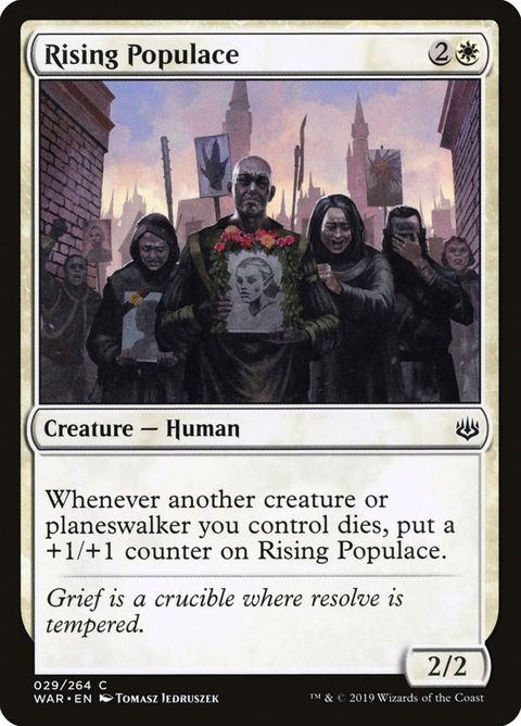 29-risingpopulace