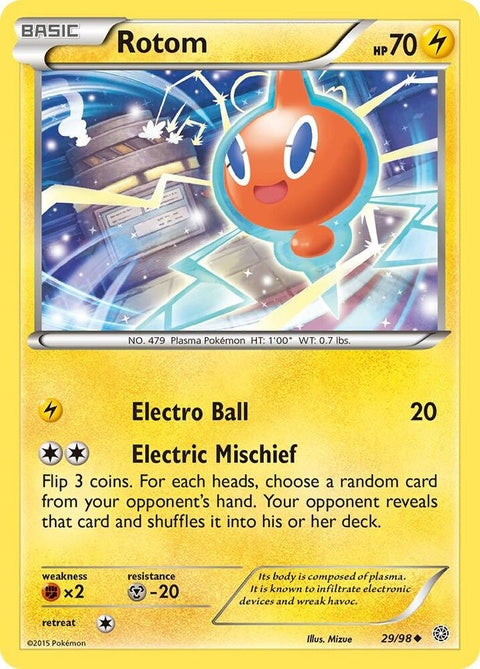 29-rotom