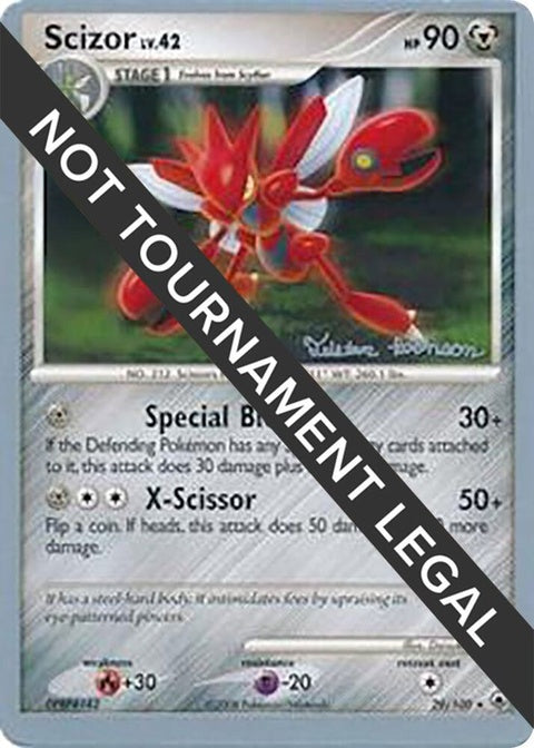 29-scizor-tristanrobinson