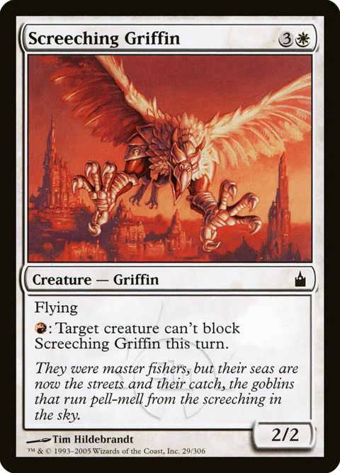 29-screechinggriffin