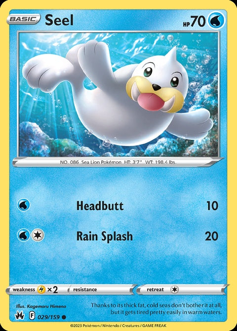 29-seel