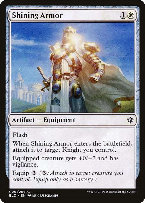 29-shiningarmor