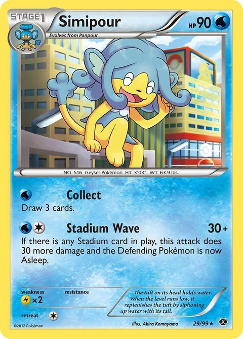 29-simipour