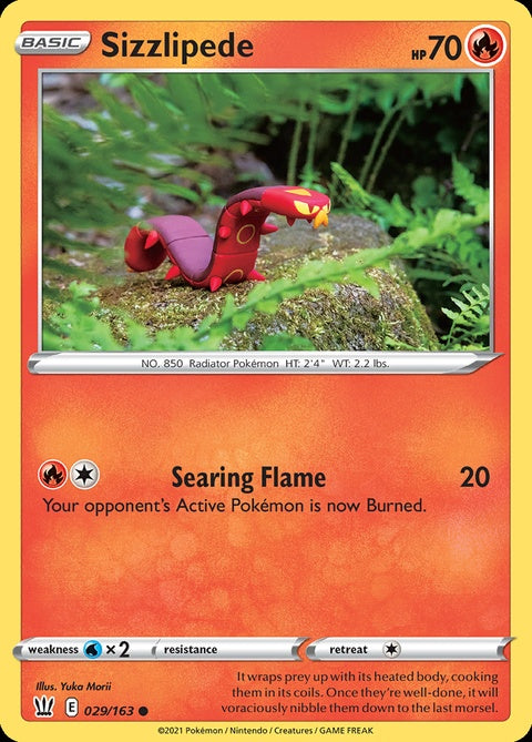 29-sizzlipede