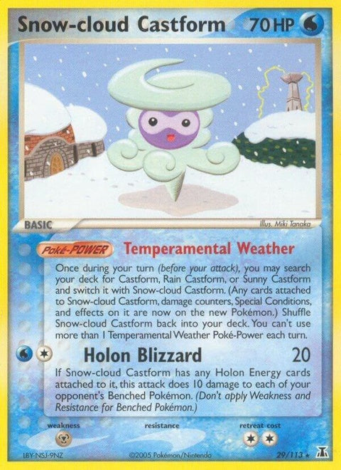 29-snowcloudcastform
