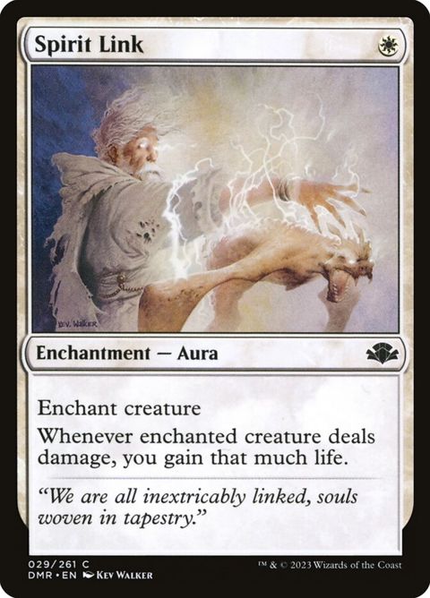 29-spiritlink
