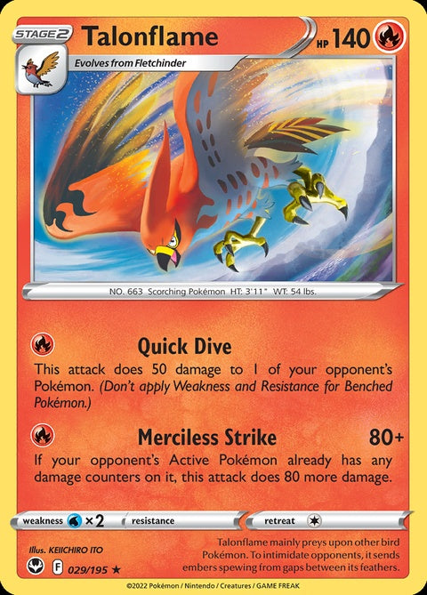 29-talonflame