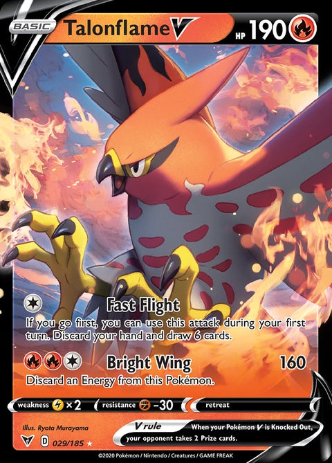 29-talonflamev