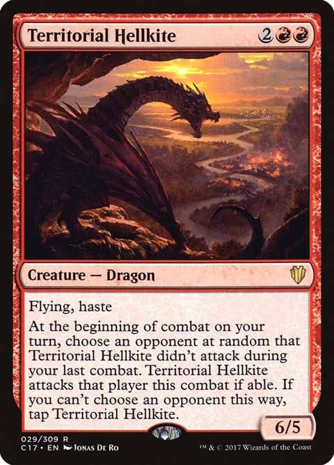 29-territorialhellkite