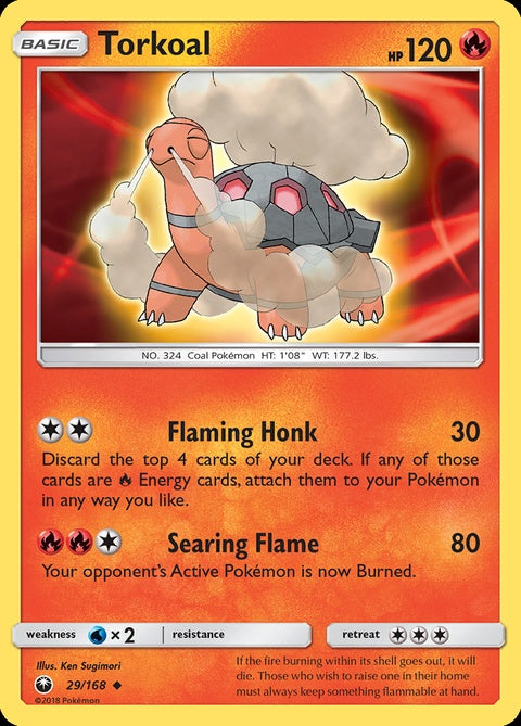 29-torkoal
