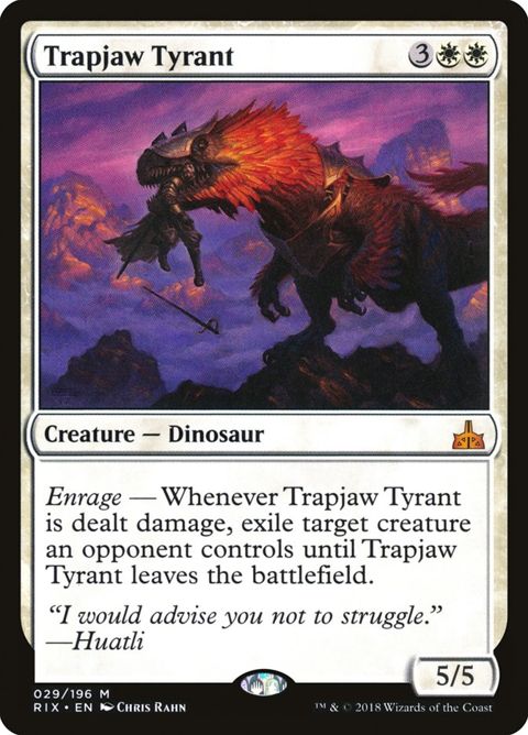 29-trapjawtyrant