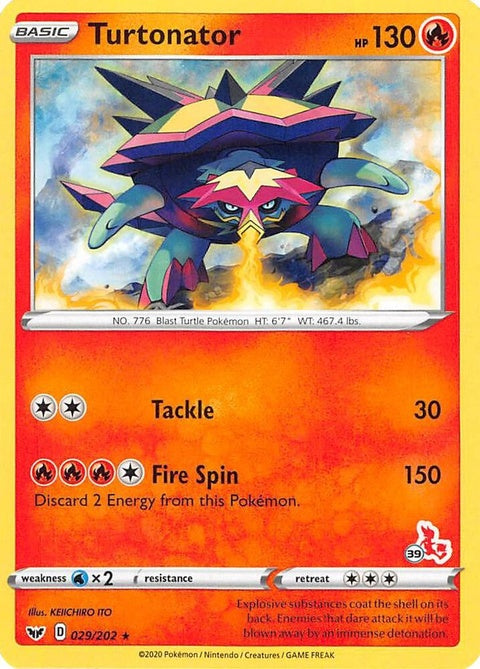 29-turtonator-39cinderacestamped
