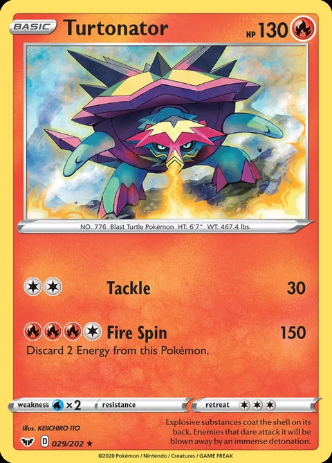 29-turtonator