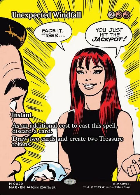 29-unexpectedwindfall