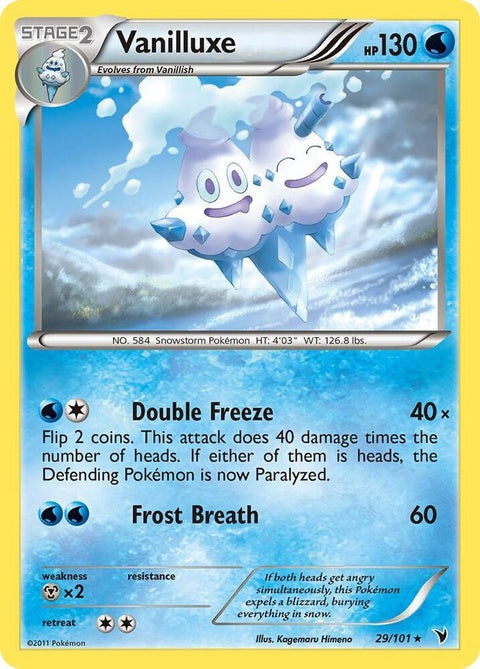 29-vanilluxe