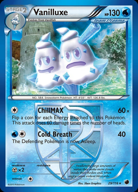 29-vanilluxe