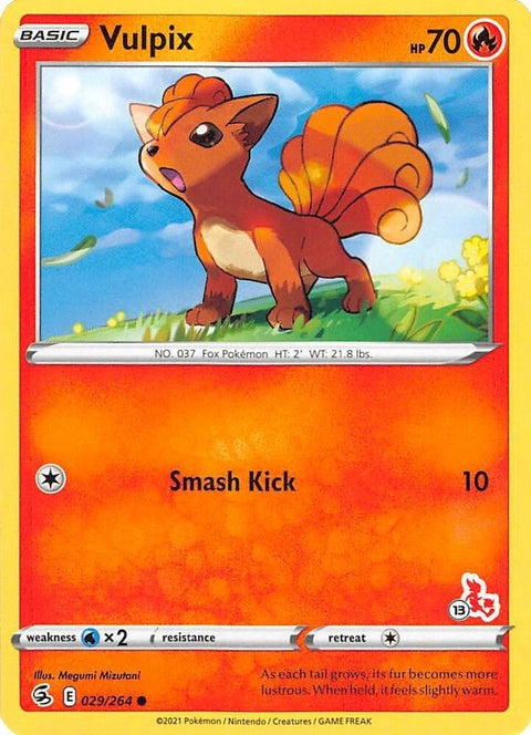 29-vulpix-13cinderacestamped