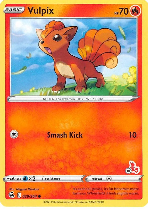 29-vulpix-18cinderacestamped