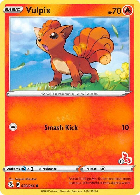 29-vulpix-31cinderacestamped