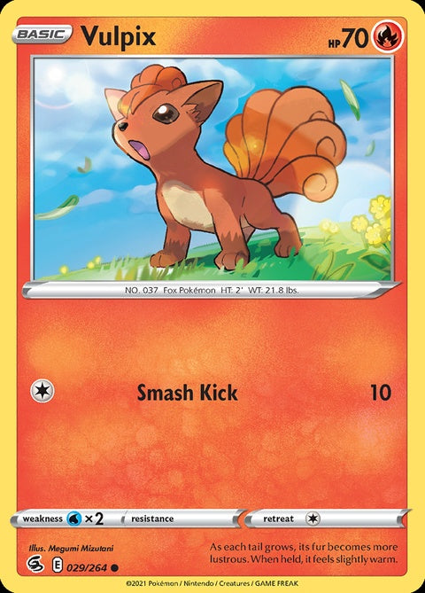 29-vulpix