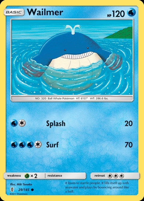29-wailmer