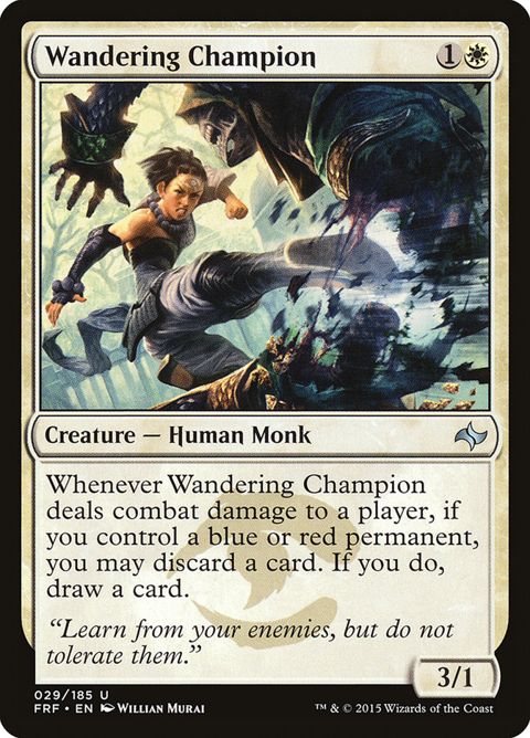 29-wanderingchampion