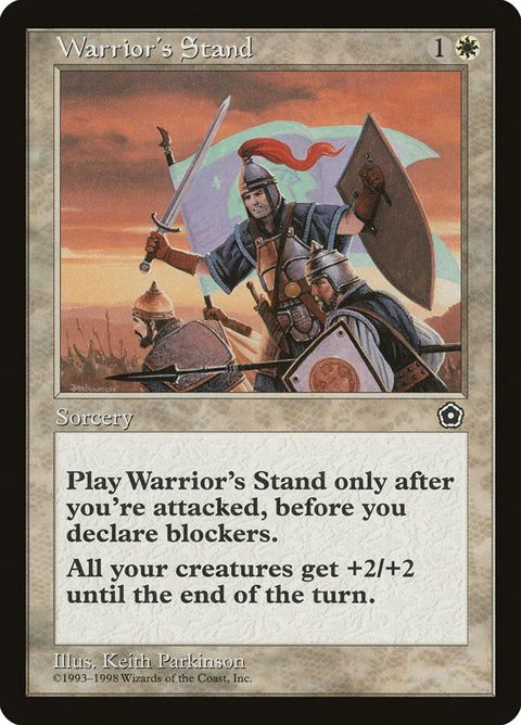 29-warriorsstand