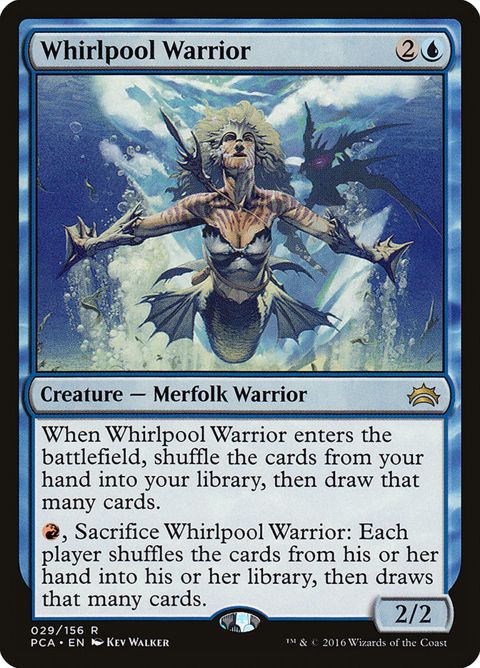 29-whirlpoolwarrior