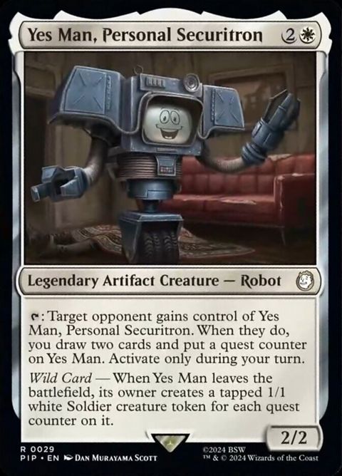 29-yesmanpersonalsecuritron