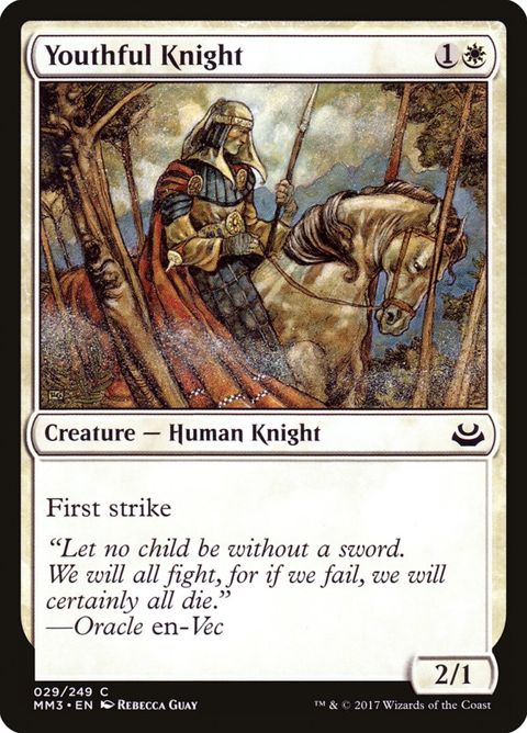 29-youthfulknight