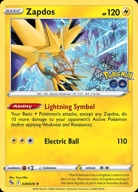 29-zapdos