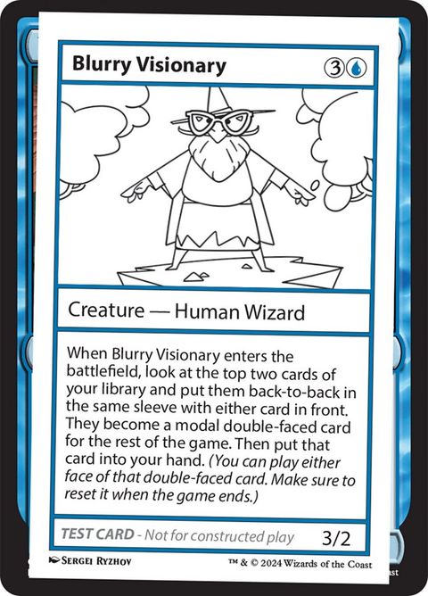 290-blurryvisionary