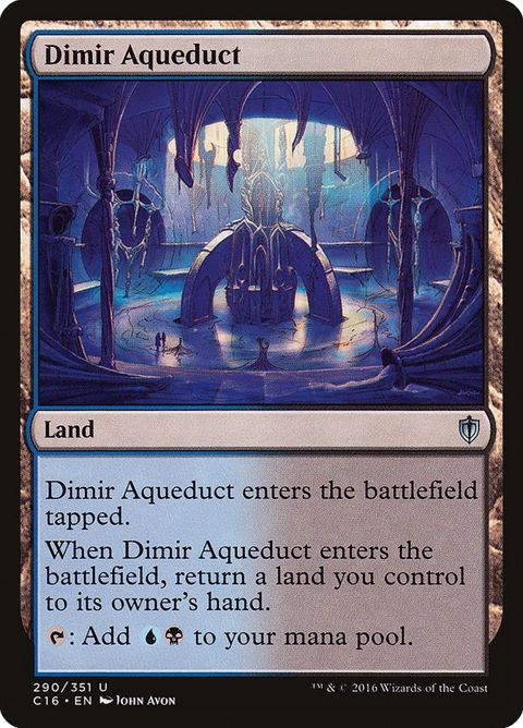 290-dimiraqueduct