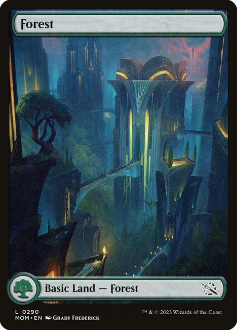 290-forest