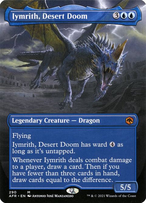 290-iymrithdesertdoom