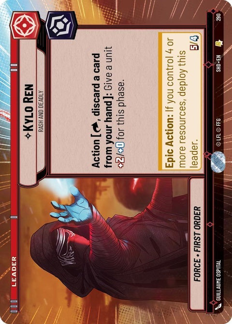 290-kyloren-rashanddeadly