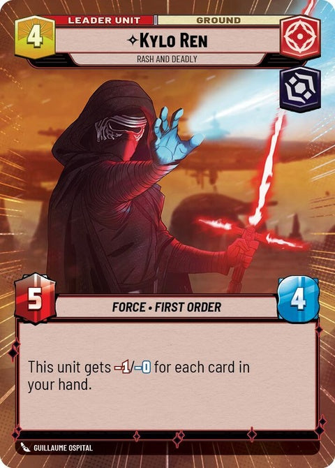 290-kyloren-rashanddeadly