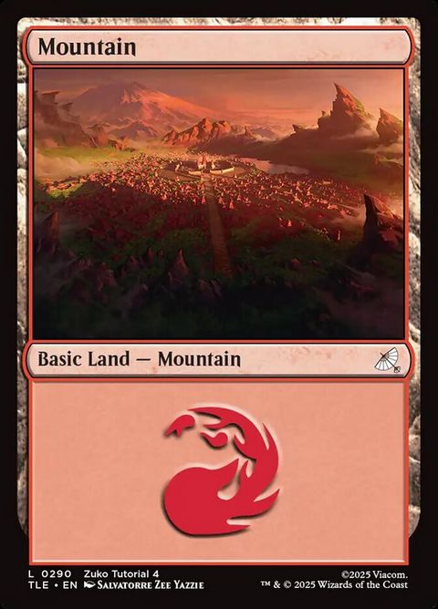 290-mountain