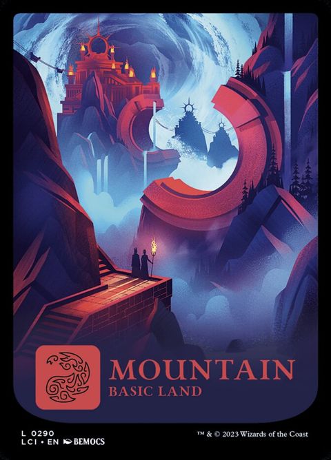 290-mountain